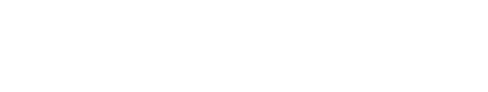 ADDIX Recruiting